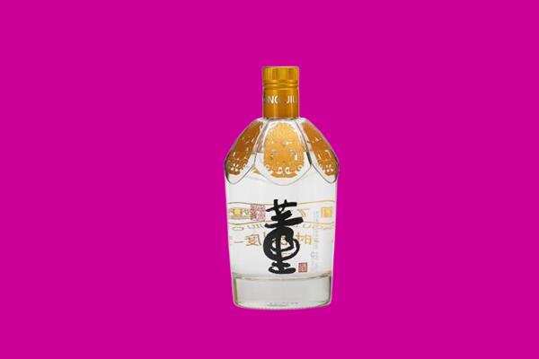 营口盖州市人头马周边回收