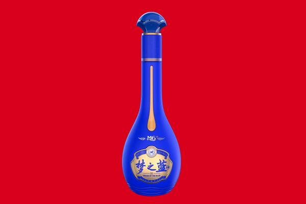 营口盖州市郎酒周边回收